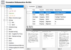 Versicherungsmaklersoftware – Die passende Software für Makler.